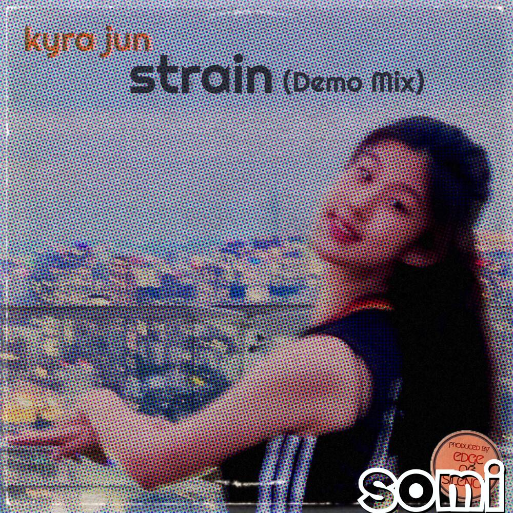 Image Cover